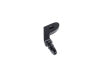 PERRIN 15-26 Subaru WRX & 13-26 BRZ/FR-S/86/GR86 Dipstick Handle P Style - Black