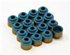 GSC P-D Subaru EJ257/EJ207/EJ205 Viton 6mm Valve Stem Seal Set