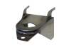 Rustbuster Core Support Mount Left Side