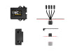ICON 22-23 Toyota Tundra Intelligent Control Install Kit