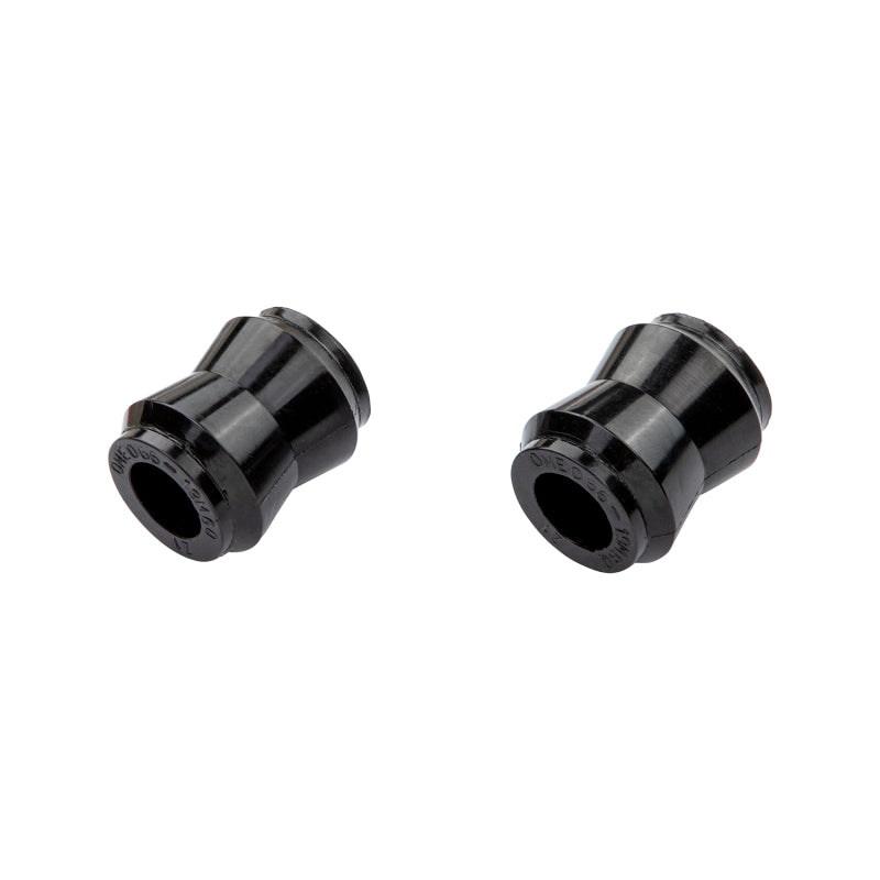 ARB Shock Bushing Kit  Niss Y60/Y160 Rr