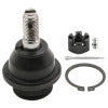 MOOG 07-17 Ford Expedition Rear Lower Ball Joint