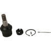 MOOG 05-09 Chevrolet C4500 Kodiak Front Upper Ball Joint