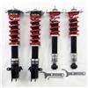 RS-R 12+ Subaru Forester XT (SJG) Sports-i Coilovers