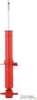 KYB 2021+ Ford F150 4WD (Ex. Raptor/Tremor & w/o Elec. Susp.) MonoMax Gas Strut - Front