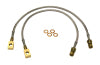 Skyjacker 1974-1977 International Scout II 4 Wheel Drive Brake Hose