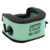 Uni FIlter 93-00 Harley-Davidson Big Twins (exc. F.I) - Foam Only Air Filter