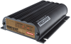 REDARC DC/DC 3-Stage Vehicle to Trailer Battery Charger - 12A