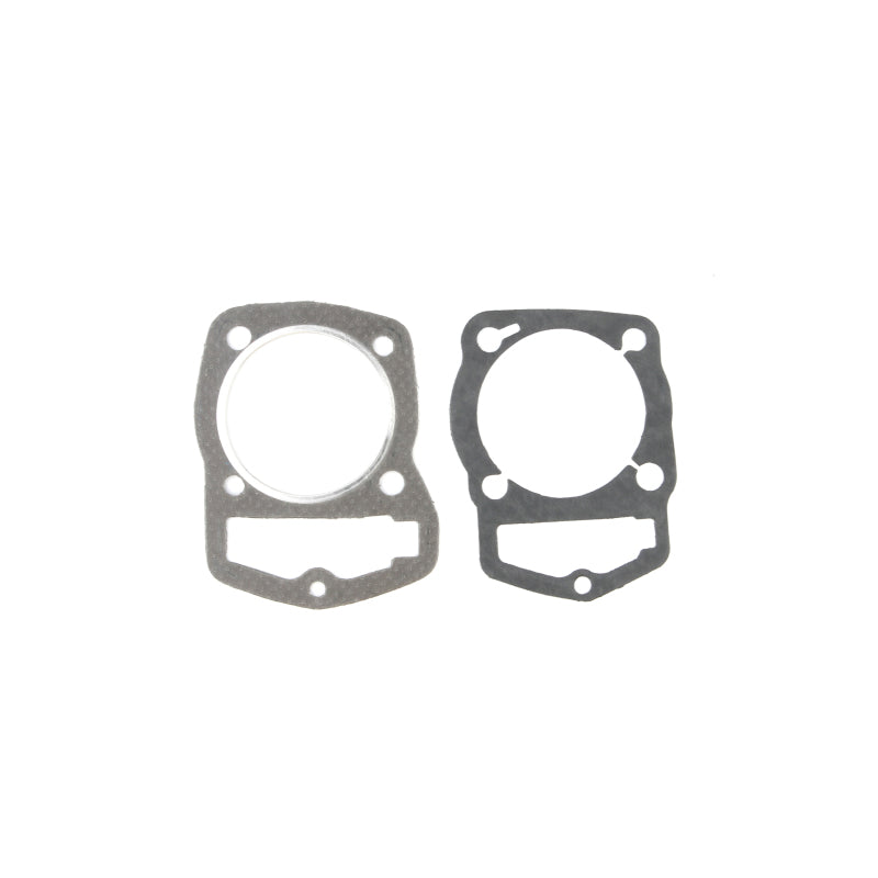 Cometic 80-83 Honda XL Top End Gasket Kit