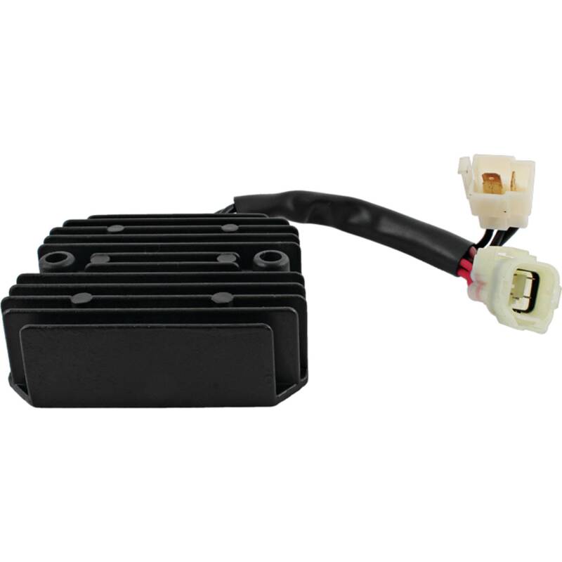 Arrowhead Suzuki 12 Volt Regulator / Rectifier