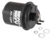 K&N Fuel Filter 88-01 Acura Integra 1.8L, 94-98 Honda Accord 2.2L