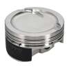 Wiseco Chevy LS 4.080in 1.165in CH -20.00 CC Piston Set