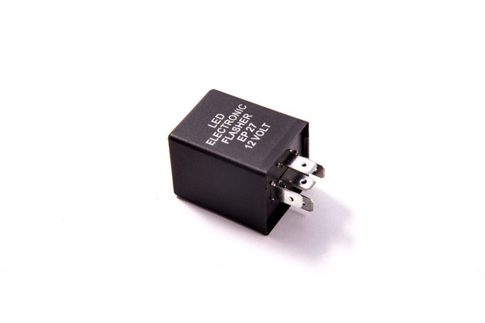 Photo - Primary