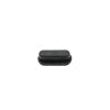 Wilwood Parking Brake Adjuster Cover