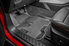 Photo - Mounted