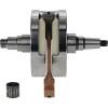 Hot Rods 2017/2024 KTM 250 EXC Six Days 250cc Crankshaft