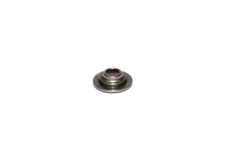 Comp Cams Retainers, Tool Steel 7Mm