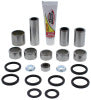 Pivot Works 1997 Honda CR125R Linkage Bearing Kit