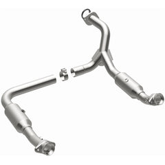 Photo - Unmounted