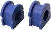 MOOG 2019 Chevrolet Silverado 1500 LD Front / Front To Frame Sway Bar Bushing