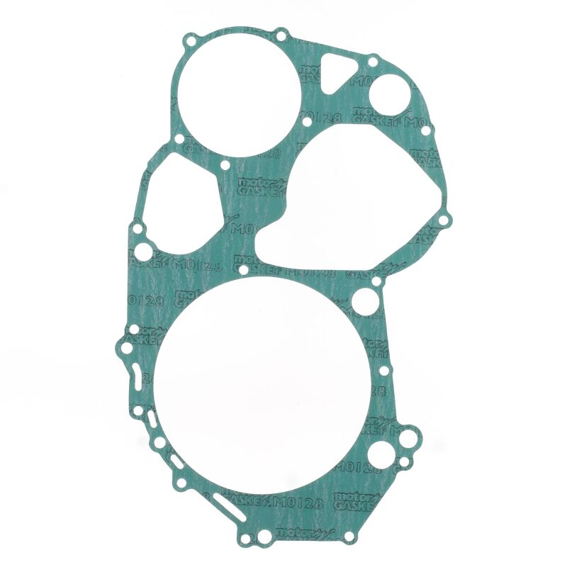 Athena 00-07 Suzuki LT-A 500 F Vinson Aut. 4X4 Inner Clutch Cover Gasket