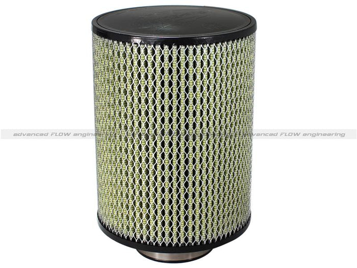 Photo - Primary
