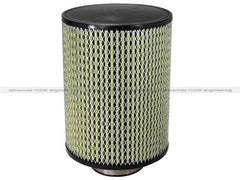 Photo - Primary