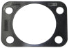 MOOG 15-20 Honda Fit Rear Alignment Shim