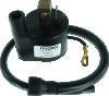 QuadBoss 94-97 Yamaha YFB250 Timberwolf 2x4 Ignition Coil