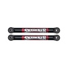 Skyjacker 1997-2006 Jeep Wrangler (TJ) Suspension Link Arm Kit