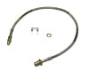 Skyjacker 1967-1982 Toyota Land Cruiser Brake Hose