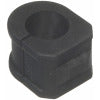 MOOG 78-81 Buick Century Front To Frame Sway Bar Bushing Kit