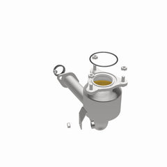 360 Degree Image Set