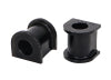 Whiteline 01-05 Toyota RAV4 Multiple Stabilizer Bar Bushing