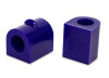 SuperPro Stabilizer Bar Bushing Kit