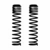 Skyjacker 84-01 Jeep XJ 3in Front Dual Rate Long Travel Coil Springs