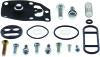 QuadBoss 04-06 Arctic Cat 400 DVX (02) Fuel Tap Kit