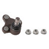 MOOG 16-20 Kia Optima Front Left Lower Ball Joint