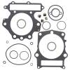 Vertex Gaskets 98-01 Yamaha YFM600 Grizzly Top End Gasket Kit