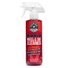 Chemical Guys Diablo Wheel And Rim Cleaner - 16oz