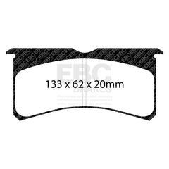 Photo - Unmounted