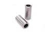 Manley Wrist Pin - 22mm X 2.500 X .150 (Single)