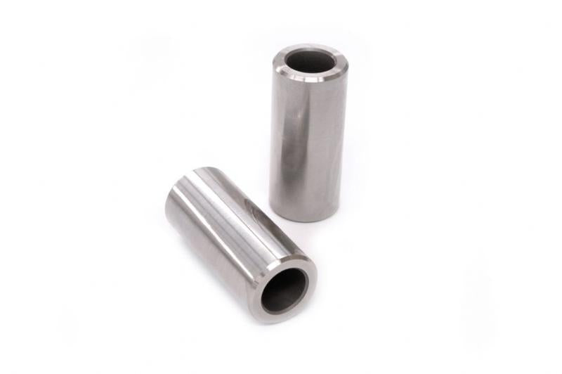 Manley Sport Compact 22mm x 2.250 .210 Wall Straight 9310 Wrist Pin - Single