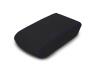 PRP 11-24 Toyota 4Runner Center Console Cover - Black/Navy Blue
