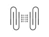 ICON 99-10 Ford F-250/F-350 Rear 15in U-Bolt Kit