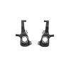 Skyjacker COM BOX6In KIT 20 GM 2500HD