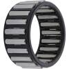 Hot Rods Bearing - 34 x 42 x 19.8 KU