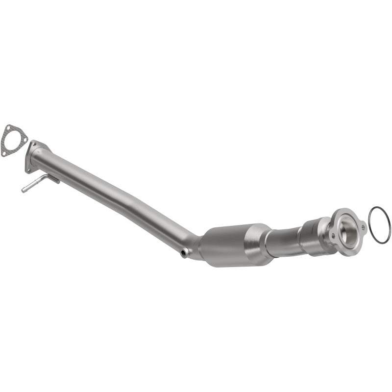 MagnaFlow 07-09 Chevrolet Equinox 3.4L Direct Fit Converter