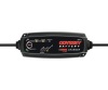 Odyssey Battery Portable Battery Charger - 5 Amp