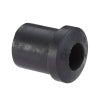 MOOG 87-95 Jeep Wrangler Front Lower Rearward Leaf Spring Bushing
